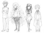 Vincent, Charlotte, Henrietta, Felix.png