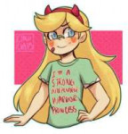 1458103813734.png