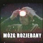 doc128499231456587585.gif