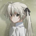 cb0-qtkcx4.jpg
