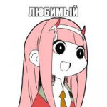 vqEYKc9-1fk.jpg