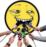 .jpg