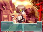 heartderoommatehowtoaskadirectquestionbydebit-d4r8gn4.png