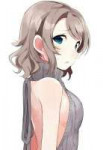 CL1cN1kArcY~01.jpg