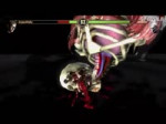 .webm