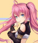 .png