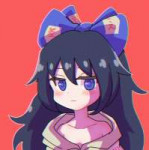 74634847p0.jpg