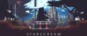 starscreamisdead.png