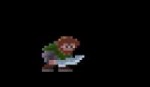 14574826375770.gif