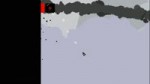 bossfight4.webm