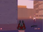 gd 3.webm
