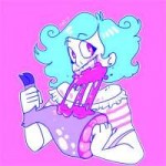 780435d1790e5c938a63ccdc92349363--pastel-candy-on-tumblr.jpg