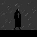 ezgif-5-e9e863ad439b.gif