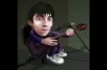 СВЕЖЕВЫЖАТЫЙ СОК.webm