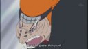 Don+t+even+get+me+started+on+the+animation+of+naruto+25cd5b[...].jpg