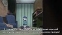 vlcsnap-2017-06-29-20h08m50s703.png