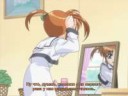 vlcsnap-2017-06-29-23h04m33s91.png