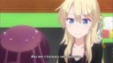 [HorribleSubs] New Game! - 09 [1080p].mkv20170629222559.281.jpg