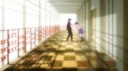 [Beatrice-Raws] Owarimonogatari 01P2 [BDRip 1920x1080 x264 [...].jpg