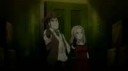 [Moozzi2] Baccano! - 08 (BD 1920x1080 x.264 FLACx2).mkvsnap[...].jpg