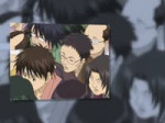 .webm