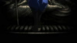 .webm