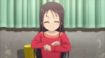 .webm
