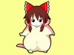 .webm