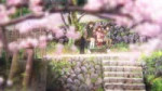 .webm