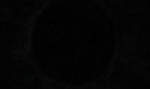 .webm