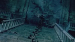 .webm