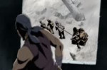 .webm