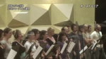 hor.webm