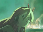 1563051276494.webm