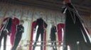 [HorribleSubs] Oushitsu Kyoushi Haine - 01 [1080p].mkvsnaps[...]
