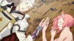 ShingekinoBahamut-VirginSoul[24][720px264Aac].mp4snapshot12[...]