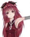 Kyoko-Sakura-Puella-Magi-Madoka-Magica-kyokomagica42-387649[...].png