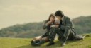 Your.Lie.in.April.2016.720p.BluRay.x264.DTS-WiKi1