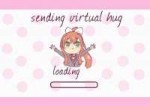 15091286370870.gif
