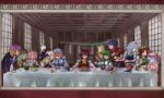 hakureireimuhijiribyakurenhongmeilingizayoisakuyakaenbyouri[...]