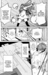 Railgunv05ch03028.png