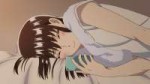 [HorribleSubs] Koi wa Ameagari no You ni - 04 [1080p].mkvsn[...].jpg