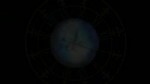 14913199851930.webm
