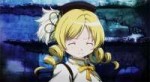 tumblrn39gobj7xf1rq5fzso2500[1].gif