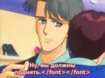  .jpg