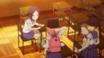 [FFF] Gakkou Gurashi! - 01 [BD][720p-AAC].mkvsnapshot20.09[[...].jpg