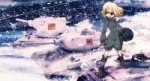 Girlsundpanzer-KatushafromPravdabySchrodinger-Excidium.jpg