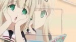POI1.webm