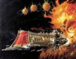 Lord Solar Macharius 2.jpg