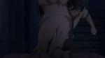 [HorribleSubs] Mahou Shoujo Site - 01 [1080p].mkvsnapshot09[...].jpg